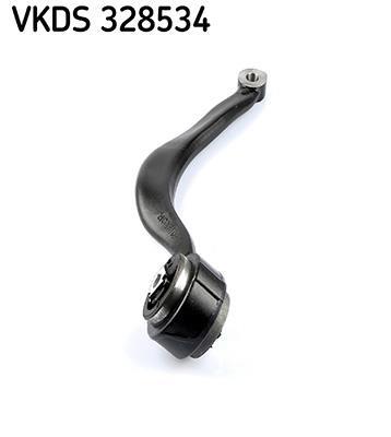 Triangle de suspension SKF VKDS 328534